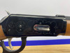 1968 Winchester 94 "Buffalo Bill" Commemorative *CONSECUTIVE # SET 1 OF 2*