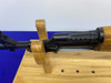 Poly Technologies AKS-762 7.62x39 16 1/4" w/ DRUM MAG & ACCESSORIES*