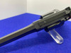 Smith Wesson 27-2 Blued 6" *ORIGINAL SHIPPER INCLUDED* Full Target Model
