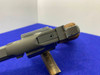 Dan Wesson 15-2H "Pistol Pac" 357Mag -EXTREMELY RARE AND COLLECTABLE MODEL-