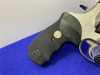 1997 Colt Anaconda .44 Mag 8" -RARE CUSTOM SHOP FIRST GEN PORTED-
