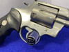 1997 Colt Anaconda .44 Mag 8" -RARE CUSTOM SHOP FIRST GEN PORTED-