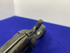 Colt Single Action Army .45 Colt *CUSTOM TUNED BOB JAMES ACTION* Awesome