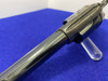 Colt Single Action Army .45 Colt *CUSTOM TUNED BOB JAMES ACTION* Awesome