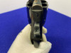 Colt Single Action Army .45 Colt *CUSTOM TUNED BOB JAMES ACTION* Awesome