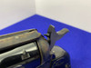 Colt Single Action Army .45 Colt *CUSTOM TUNED BOB JAMES ACTION* Awesome