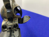 Colt Single Action Army .45 Colt *CUSTOM TUNED BOB JAMES ACTION* Awesome