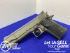 LAR Grizzly Mark I .45WM 5.4" *RARE AND DESIRABLE BIG BORE SEMI-AUTOMATIC*