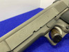 LAR Grizzly Mark I .45WM 5.4" *RARE AND DESIRABLE BIG BORE SEMI-AUTOMATIC*