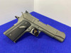 LAR Grizzly Mark I .45WM 5.4" *RARE AND DESIRABLE BIG BORE SEMI-AUTOMATIC*