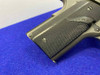 LAR Grizzly Mark I .45WM 5.4" *RARE AND DESIRABLE BIG BORE SEMI-AUTOMATIC*