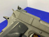 LAR Grizzly Mark I .45WM 5.4" *RARE AND DESIRABLE BIG BORE SEMI-AUTOMATIC*