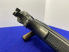 LAR Grizzly Mark I .45WM 5.4" *RARE AND DESIRABLE BIG BORE SEMI-AUTOMATIC*