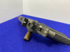 LAR Grizzly Mark I .45WM 5.4" *RARE AND DESIRABLE BIG BORE SEMI-AUTOMATIC*