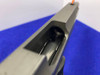 LAR Grizzly Mark I .45WM 5.4" *RARE AND DESIRABLE BIG BORE SEMI-AUTOMATIC*