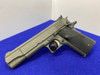 LAR Grizzly Mark I .45WM 5.4" *RARE AND DESIRABLE BIG BORE SEMI-AUTOMATIC*