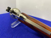 Smith Wesson 57 No-Dash .41 Mag 8 3/8" *DESIRABLE NICKEL AND FULL TARGET*