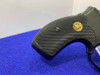 Smith & Wesson 19-5 -EXTREMELY RARE US GOVERNMENT CONTRACT- Lettered