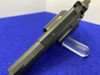Smith & Wesson 19-5 -EXTREMELY RARE US GOVERNMENT CONTRACT- Lettered