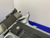 2014 Colt Special Combat Government *SCARCE HIGH-GRADE CUSTOM SHOP 1911*