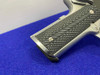2014 Colt Special Combat Government *SCARCE HIGH-GRADE CUSTOM SHOP 1911*