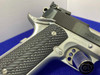 2014 Colt Special Combat Government *SCARCE HIGH-GRADE CUSTOM SHOP 1911*