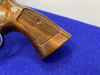 1984 Smith Wesson 24-3 44SW Spl 6.5" *DESIRABLE LIMITED PRODUCTION EXAMPLE*