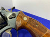 1984 Smith Wesson 24-3 44SW Spl 6.5" *DESIRABLE LIMITED PRODUCTION EXAMPLE*