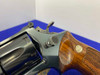 1984 Smith Wesson 24-3 44SW Spl 6.5" *DESIRABLE LIMITED PRODUCTION EXAMPLE*