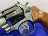 1984 Smith Wesson 24-3 44SW Spl 6.5" *DESIRABLE LIMITED PRODUCTION EXAMPLE*
