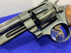 1984 Smith Wesson 24-3 44SW Spl 6.5" *DESIRABLE LIMITED PRODUCTION EXAMPLE*