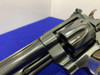 1984 Smith Wesson 24-3 44SW Spl 6.5" *DESIRABLE LIMITED PRODUCTION EXAMPLE*