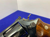 1984 Smith Wesson 24-3 44SW Spl 6.5" *DESIRABLE LIMITED PRODUCTION EXAMPLE*
