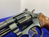 1984 Smith Wesson 24-3 44SW Spl 6.5" *DESIRABLE LIMITED PRODUCTION EXAMPLE*