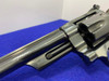 1984 Smith Wesson 24-3 44SW Spl 6.5" *DESIRABLE LIMITED PRODUCTION EXAMPLE*