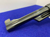 1984 Smith Wesson 24-3 44SW Spl 6.5" *DESIRABLE LIMITED PRODUCTION EXAMPLE*