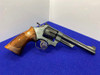 1984 Smith Wesson 24-3 44SW Spl 6.5" *DESIRABLE LIMITED PRODUCTION EXAMPLE*