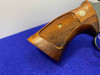 1984 Smith Wesson 24-3 44SW Spl 6.5" *DESIRABLE LIMITED PRODUCTION EXAMPLE*