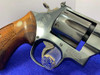 1984 Smith Wesson 24-3 44SW Spl 6.5" *DESIRABLE LIMITED PRODUCTION EXAMPLE*