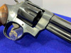 1984 Smith Wesson 24-3 44SW Spl 6.5" *DESIRABLE LIMITED PRODUCTION EXAMPLE*