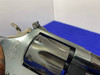 1984 Smith Wesson 24-3 44SW Spl 6.5" *DESIRABLE LIMITED PRODUCTION EXAMPLE*