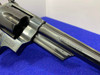 1984 Smith Wesson 24-3 44SW Spl 6.5" *DESIRABLE LIMITED PRODUCTION EXAMPLE*