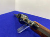 1984 Smith Wesson 24-3 44SW Spl 6.5" *DESIRABLE LIMITED PRODUCTION EXAMPLE*
