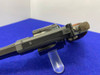 1984 Smith Wesson 24-3 44SW Spl 6.5" *DESIRABLE LIMITED PRODUCTION EXAMPLE*