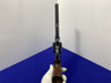 1984 Smith Wesson 24-3 44SW Spl 6.5" *DESIRABLE LIMITED PRODUCTION EXAMPLE*