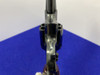 1984 Smith Wesson 24-3 44SW Spl 6.5" *DESIRABLE LIMITED PRODUCTION EXAMPLE*