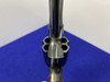 1984 Smith Wesson 24-3 44SW Spl 6.5" *DESIRABLE LIMITED PRODUCTION EXAMPLE*
