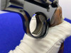1984 Smith Wesson 24-3 44SW Spl 6.5" *DESIRABLE LIMITED PRODUCTION EXAMPLE*