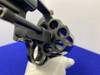 1984 Smith Wesson 24-3 44SW Spl 6.5" *DESIRABLE LIMITED PRODUCTION EXAMPLE*