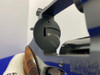 1984 Smith Wesson 24-3 44SW Spl 6.5" *DESIRABLE LIMITED PRODUCTION EXAMPLE*